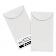 SOBRE FARMACIA Nº 2B 110X60MM  X100
